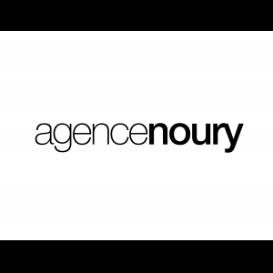 Agence Noury